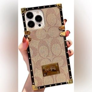 iPhone 13 Pro Max case